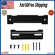 Wall Mount Kit For Bose Solo 5 Sound bar Replacement for Bose Home Audio Black..