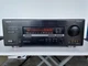 Onkyo Integra A-SV810 PRO AV Surround Integrated Amp RI