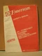 Emerson Video Cassette Recorder VCR  Owner's Instructions Manual VCR755