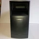 Bose Acoustimass 6 Series III  5.1 Surround Sound Home Theater Speaker System