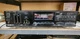 VINTAGE STUDIO STANDARD BY FISHER CA-875A INTEGRATED STEREO AMPLIFIER TESTED