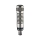 EV Electro Voice RE27N/D Broadcast Announcer Microphone Variable-D Neodymium Cap
