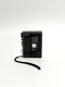 Sony TCM-57 Vintage Portable Cassette Player Recorder *Parts/Repair* Powers On