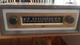 EICO Model Number HFT-90 FM Tube Tuner Radio