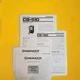 Pioneer CS-410 Operating Guide + service centers And Cb-510 Assembly Guide