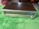Sansui 9900Z Stereo Receiver Tested And Working Read Description