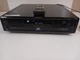 Sony DVP - C650D 5 Disc CD, DVD,  VCD Carousel Changer Player W/ Remote