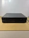 Denon DCM-420 5-Disc Carousel CD Player. PCM Audio Technology (no Remote) 1992