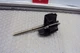 BSR 26CX/C249.A.2 Turntable Lift/Cueing Shaft Tested Parting Out 26CX/C249.A.2