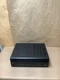 ADCOM POWERCOMP GFA-2535 RECEIVER (B33005818)