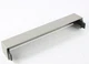 Hinges Housing Back Wall Sony PS-20FB Turntable