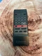 Emerson 70-2089 VCR Remote Control, Black - OEM for VCR755