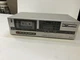 Vintage Pioneer CT-10 Stereo Cassette Tape Deck