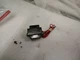 Harman Kardon Rabco ST-7 turntable power transformer