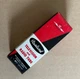 Rauland 6AX8 by RCA NOS  radio audio amplifier electron tubes