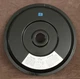 Pioneer PL-630 Turntable Part : Motor Cover ( B )