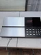 Beocord 8000 Bang olufsen two heads cassette deck parts