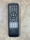 Pioneer - VXX2702 DVD Player Remote Control for: DV333, DV341, & DV636