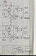 McIntosh MR-65B tuner Schematic Diagram