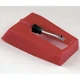 REPLACEMENT NEEDLE STYLUS FOR PIONEER S-100, S-200, X-1100, X-2100, X-4100