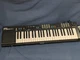 Vintage Yamaha Model Number PSR-11 Keyboard 49 Full Size Keys