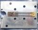 HP 08554-60042 MIXER CONVERTER for HP 8554B SPECTRUM ANALYZERS