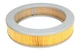 JC PREMIUM B21002PR Air Filter for Daihatsu, Honda, Nissan, Subaru
