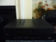 ADCOM GFA-2535 60w x 4 or 200w x 2 channel POWER AMPLIFIER - In The Original Box