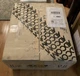 Used US ADCOM GFA-2535 Power Amplifier High Current Aaudio Eequipment 110V〜120V