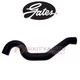Gates 21712 Radiator Coolant Hose for MH-4712 MC183 KM-1807 KM-1766 KM-1754 zi