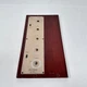 Vintage Pilot PT-1030B Face Plate High Fidelity By Pilot