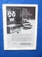 Kenwood KR-7070 KR-6160 KW-8077 KX-7010 Magazine Ad Stereo Review December 1970