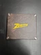 Vintage Zenith System Analyzer - W/ Case & Parts- Operating Instructions 852-257