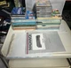 Magnavox CD-i Games Lot Kids/Educational Mixed Lot