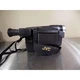 JVC COmpact VHS Camcorder Model No GR-SX950U Parts Only