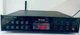 McIntosh MR7084 Stereo Turner 220V