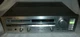 VTG 1981 NIKKO NR-700 AM/FM Stereo Receiver 120V 60Hz 170W Tested POWERFUL