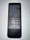Denon Remote RC-229 OEM Original Tested DCM-350, DCM350