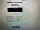 Onkyo P-3160 Service Manual Digital