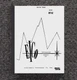Tuner Operator Instruction & Service Manual Fits Eico HFT-92 AM-FM + Schematics