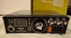 ROBYN SX-101 23 CH CB RADIO Untested