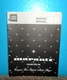 Marantz CD-54 Compact Disc Digital Audio Player Service Manual OEM Good Cond-