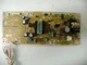 Sansui SLED2453W Power Supply Board CEL799A, PW( 23202)   #3K