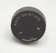 Sony PS-LX410 Turntable Parts Anti Skating Knob