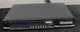 Realistic TM-1000 All Quartz Digital Synthesizer FM/AM Tuner Fully Tested Works