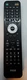 RCA RE20QP80 Remote Control 46LA55R120Q 46LB45RQ 50LB45RQ 50PA30RQ LED29B30RQ 