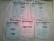 Panasonic AG-6720, AG-6720A, AG-6750A, AG-6750, AG-A670 Service Manuals Suppleme