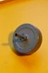 AKAI GX600DB GX-600 600db Original 1x Capstan Motor Free Wheel