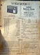 RCA Victor Strato-World RHM 65 Series Radio Service Data File 1966 Schematic
