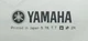 YAMAHA DVD-C900 DVD Player Service Manual Original